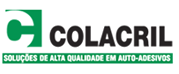 Colacril