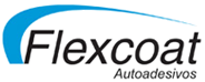 Flexcoat