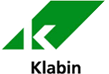 Klabin