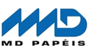 MD Papéis
