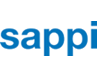 SAPPI