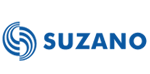 Suzano