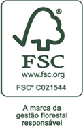 FSC®